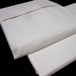 Sábanas Antilo Nancy de algodón percal de 200 hilos, de venta online!