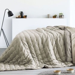 EDREDON DUVET COOL ANUANU DE MANTEROL