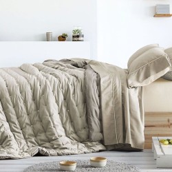 EDREDON DUVET COOL ANUANU DE MANTEROL