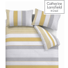 FUNDA NORDICA NEWQUAY STRIPE DE CATHERINE LANSFIELD