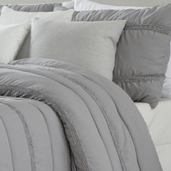 Edredón comforter modelo Provenza de Fundeco