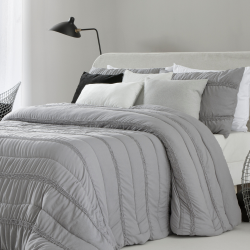 Edredón comforter modelo Provenza de Fundeco