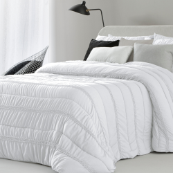 Edredón comforter modelo Provenza de Fundeco