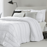 Edredón comforter modelo Provenza de Fundeco