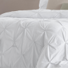 Edredón comforter modelo Miranda de Fundeco