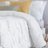 Edredón comforter modelo Miranda de Fundeco