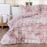 EDREDON COMFORTER DURGA 001 TIE DYE DE MANTEROL