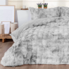 EDREDON COMFORTER DURGA 001 TIE DYE DE MANTEROL